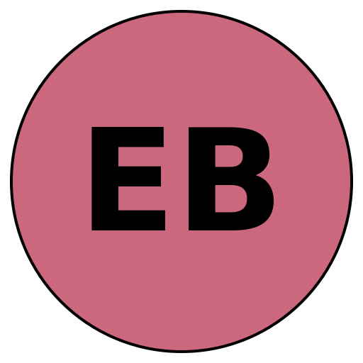 Elite Blossom